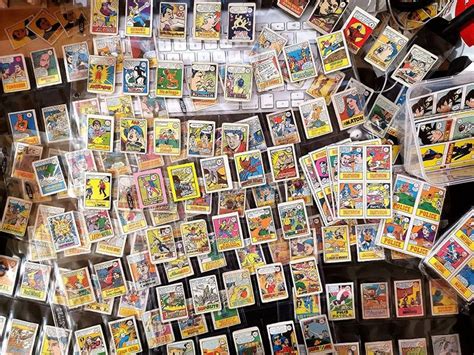 pogs and teks|Off shoeboxes and plastic containers: Remembering the Filipino .